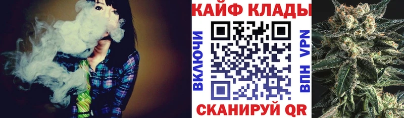 Что такое Порхов Бошки Шишки  Меф  Кокаин  Псилоцибиновые грибы  Гашиш 