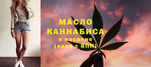 mdma Новодвинск
