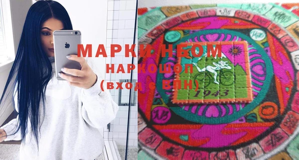 шишки Новокубанск