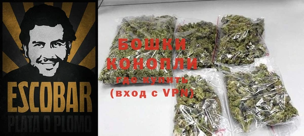 mdma Новодвинск