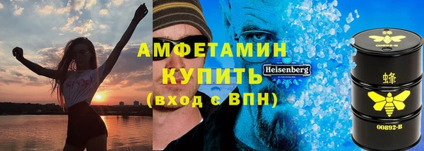 шишки Новокубанск