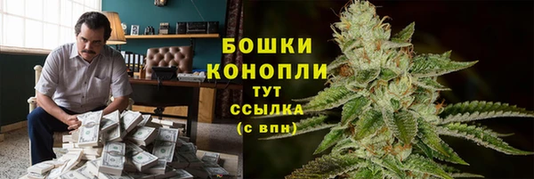марихуана Новозыбков