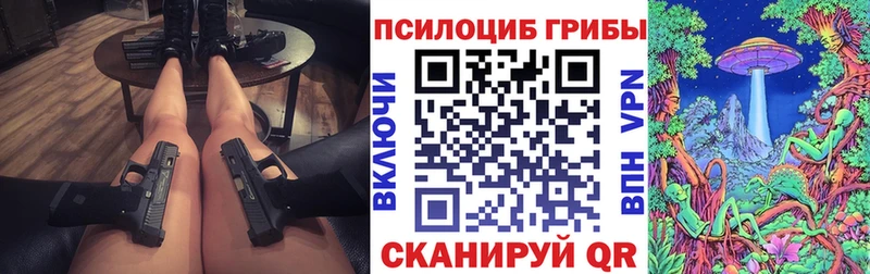 блэк спрут как зайти  Порхов  Галлюциногенные грибы MAGIC MUSHROOMS 