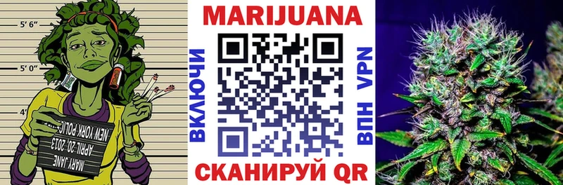 Конопля семена закладки мега ссылка Порхов